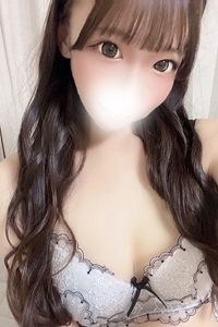 �W�����b��