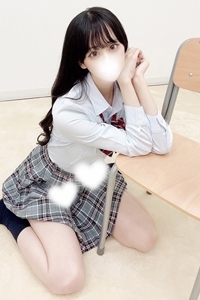 �W�����b��