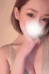 �W�����b��