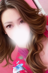 �W�����b��