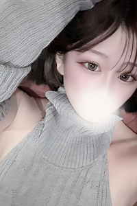 �W�����b��