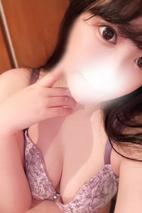 �W�����b��