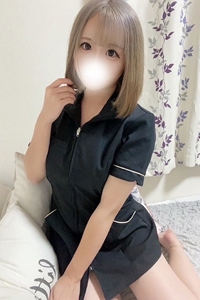 �W�����b��