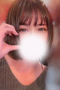 �W�����b��