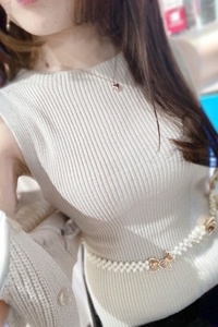 �W�����b��