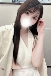 �W�����b��