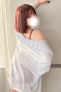 �W�����b��