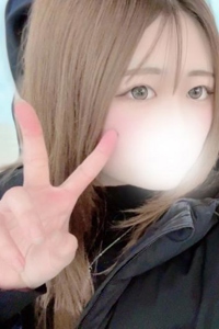 �W�����b��