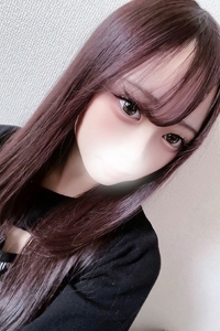 �W�����b��