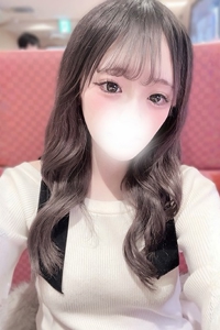 �W�����b��