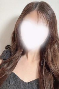 �W�����b��