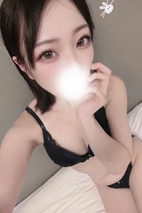 �W�����b��