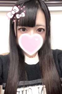 �W�����b��