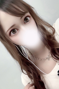 �W�����b��