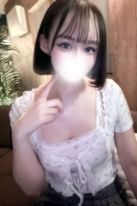 �W�����b��