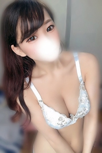 �W�����b��