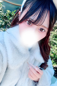 �W�����b��