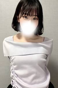 �W�����b��