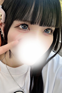 �W�����b��