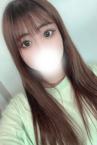 �W�����b��