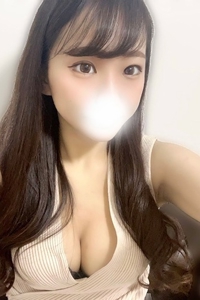 �W�����b��