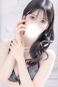 �W�����b��