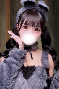 �W�����b��