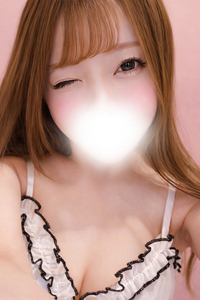 �W�����b��