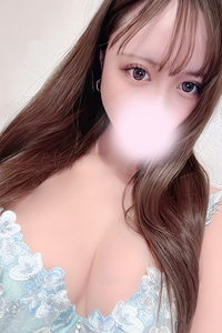 �W�����b��