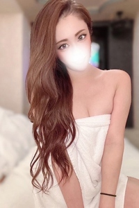 �W�����b��