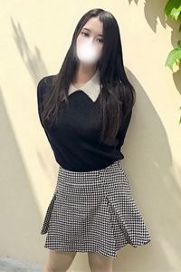 �W�����b��