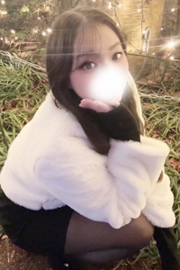 �W�����b��