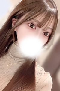 �W�����b��