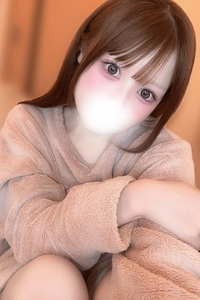 �W�����b��