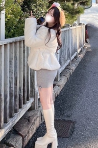 �W�����b��