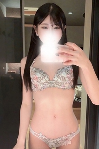 �W�����b��