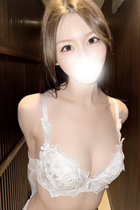 �W�����b��