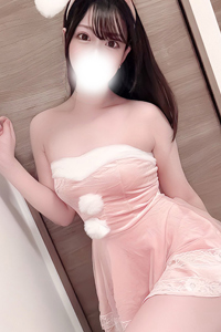 �W�����b��