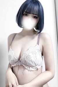 �W�����b��