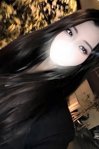 �W�����b��