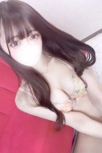 �W�����b��