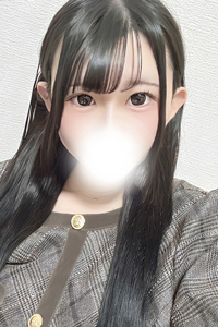 �W�����b��