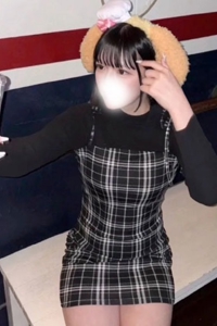 �W�����b��