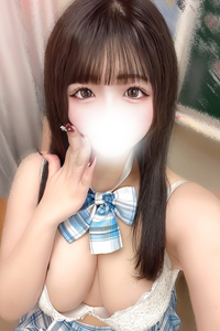 �W�����b��