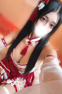 �W�����b��