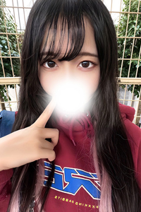 �W�����b��