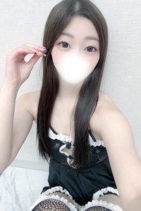 �W�����b��