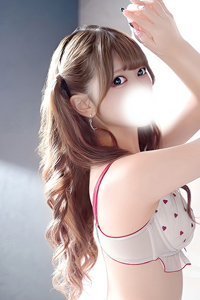 �W�����b��