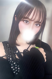 �W�����b��