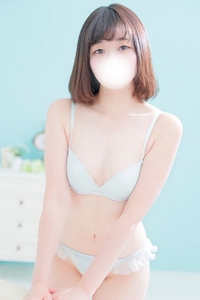 �W�����b��